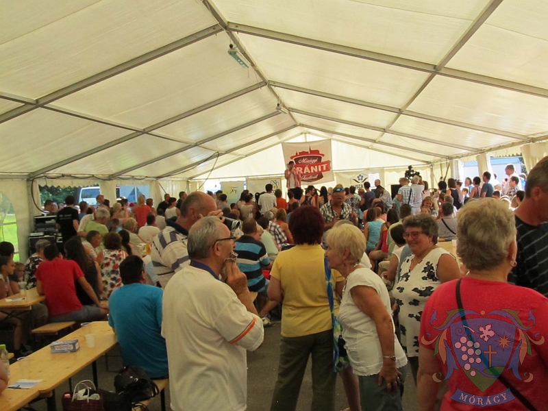 granitfesztival100.JPG