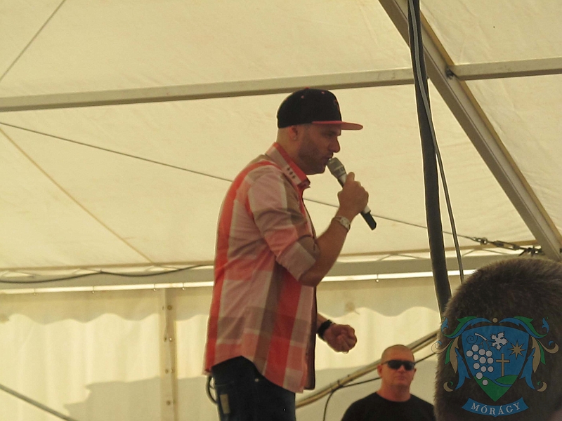 granitfesztival102.JPG