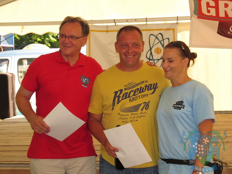 granitfesztival103.JPG