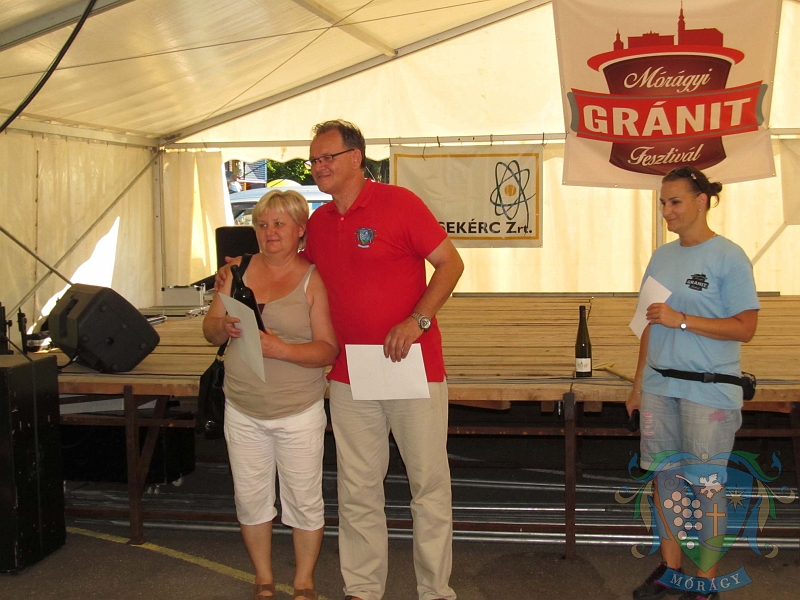 granitfesztival104.JPG
