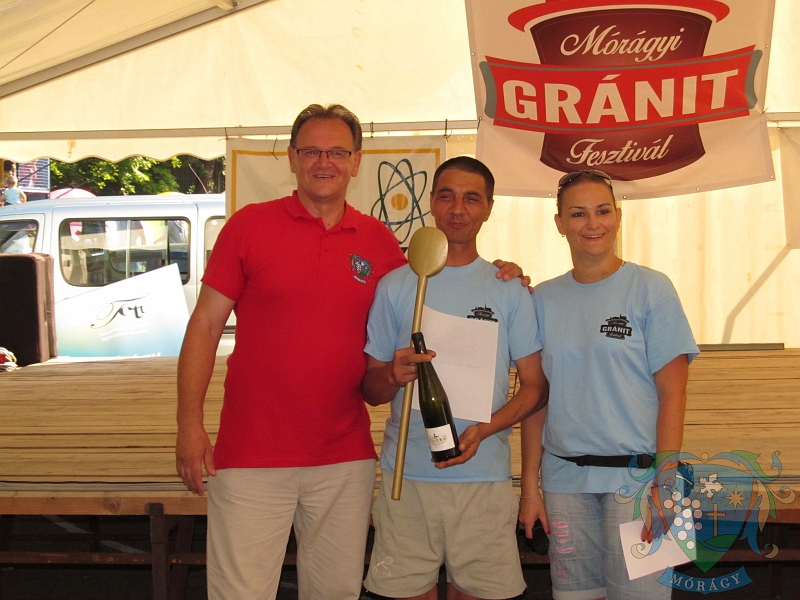 granitfesztival105.JPG