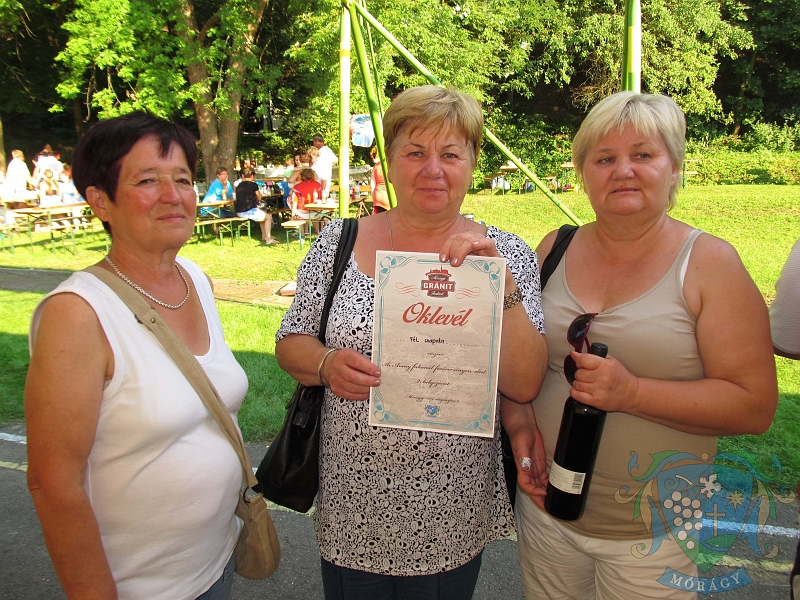 granitfesztival107.JPG