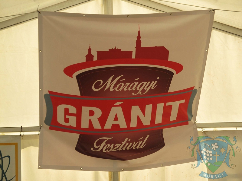 granitfesztival110.JPG
