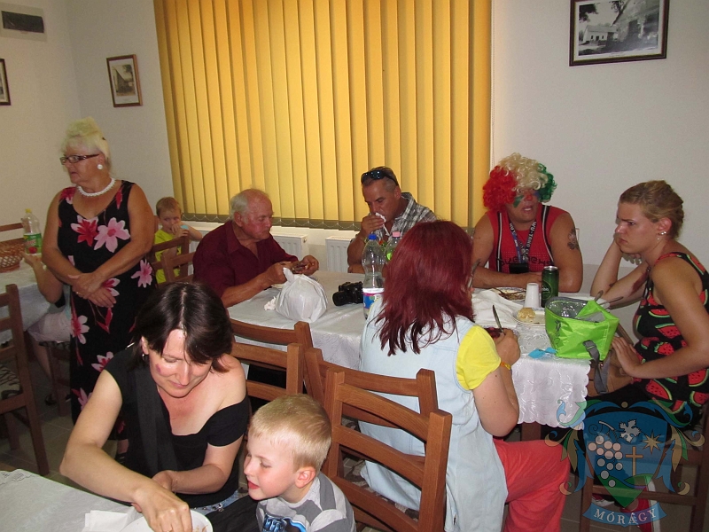 granitfesztival111.JPG