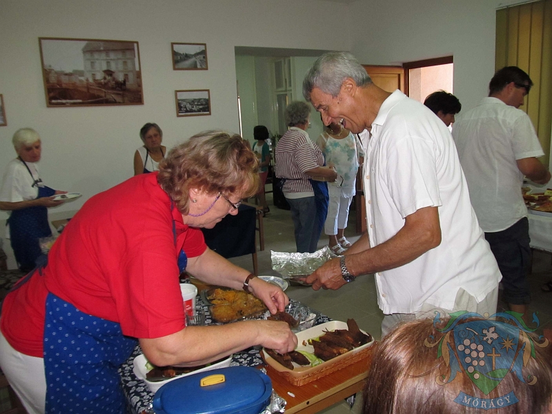 granitfesztival112.JPG