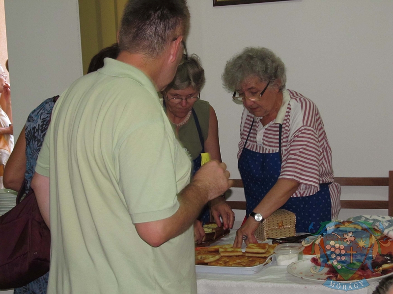 granitfesztival113.JPG