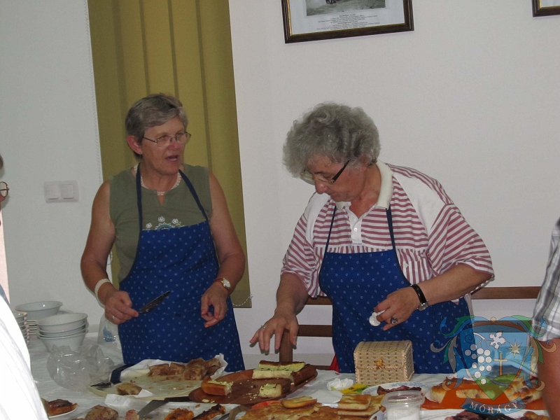 granitfesztival115.JPG
