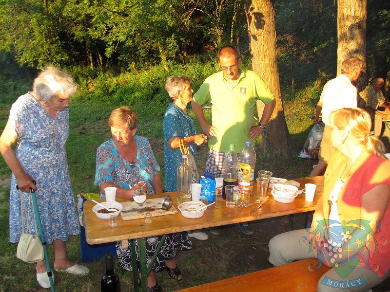 granitfesztival17.JPG