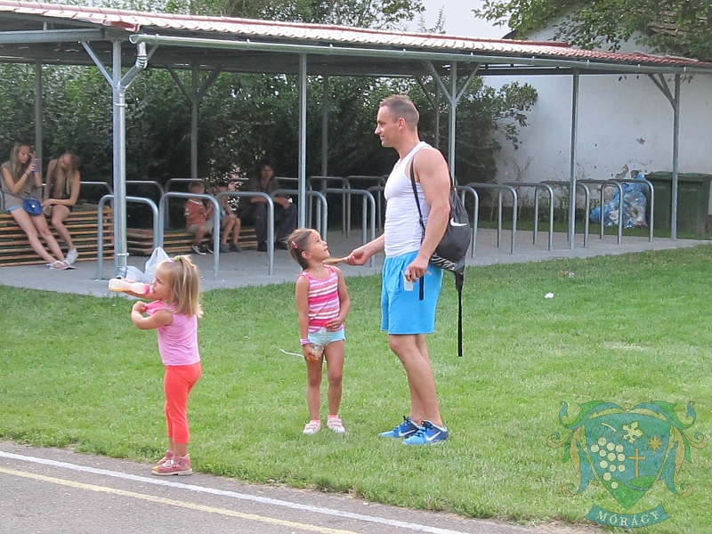 granitfesztival19.JPG