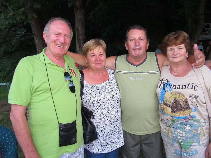 granitfesztival23.JPG
