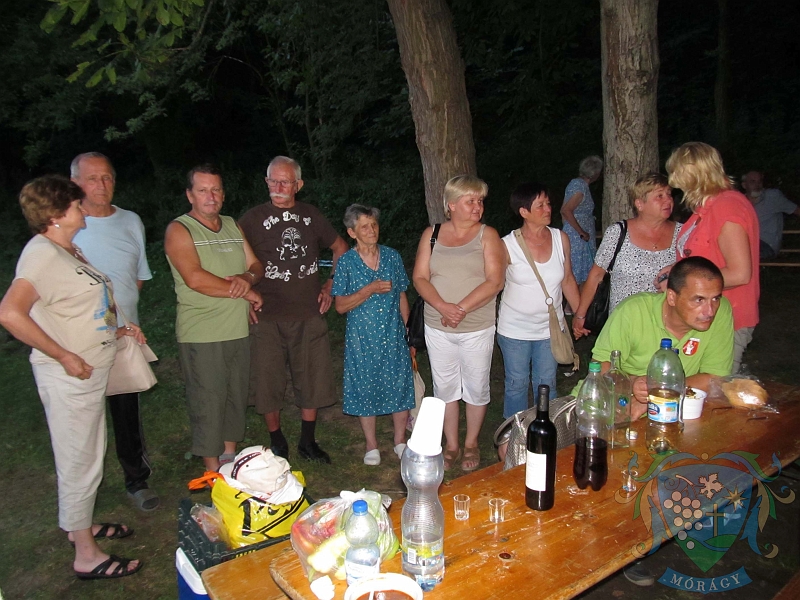 granitfesztival25.JPG