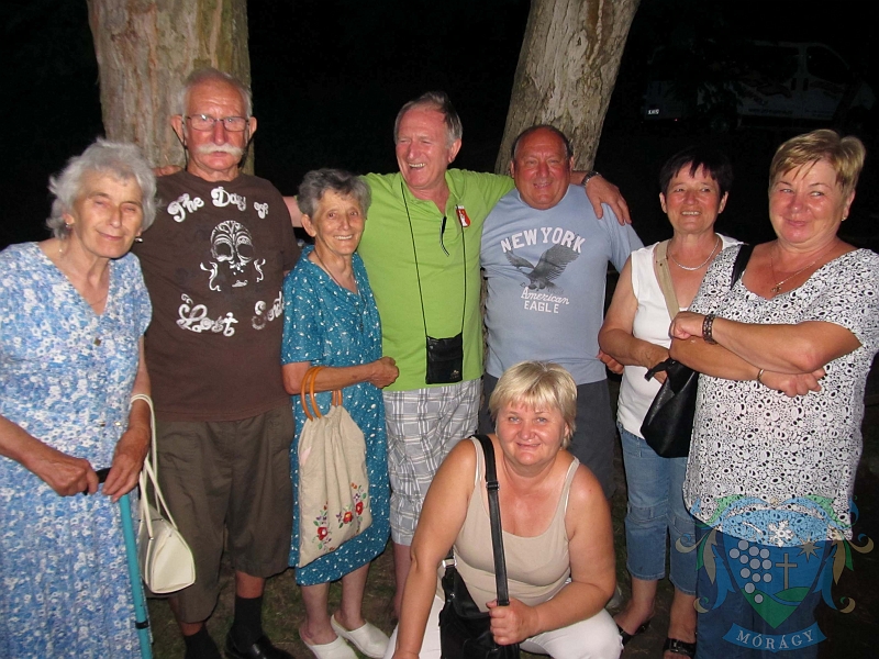 granitfesztival27.JPG