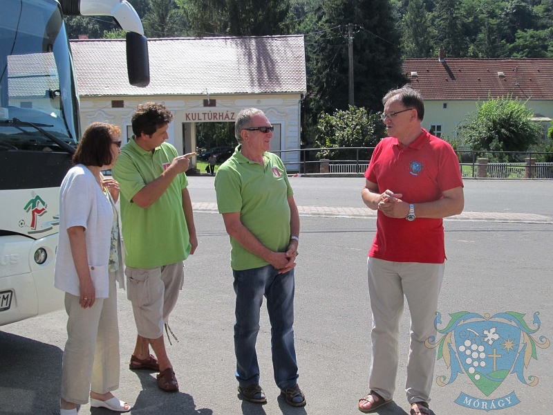 granitfesztival29.JPG
