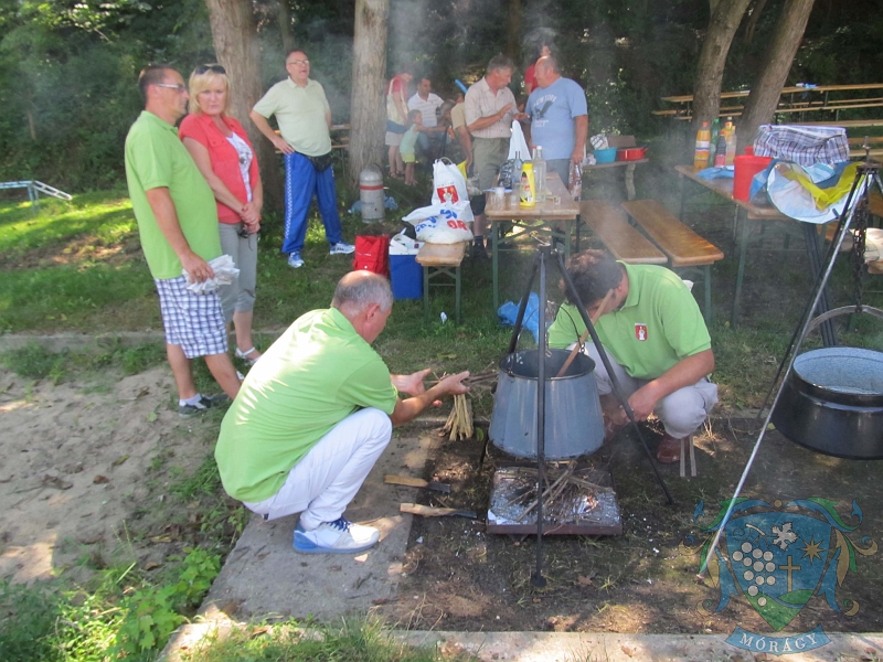 granitfesztival35.JPG