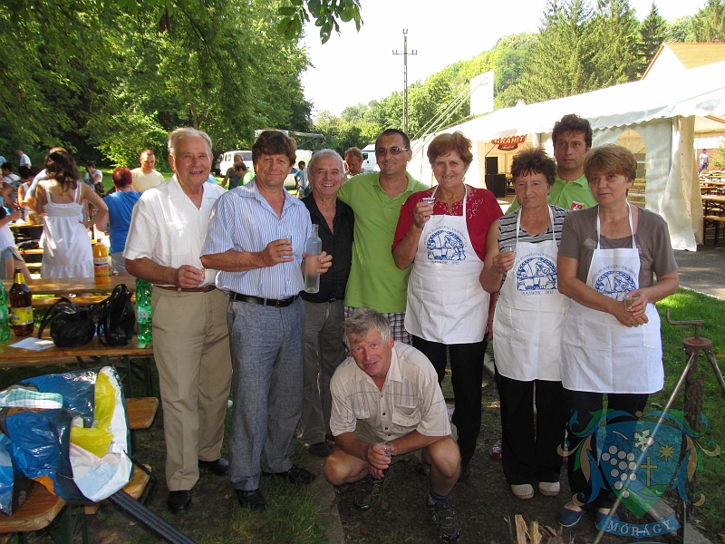 granitfesztival41.JPG