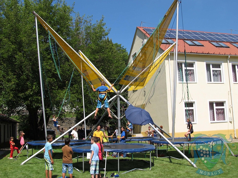 granitfesztival48.JPG