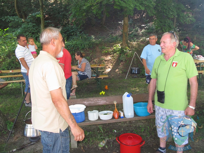 granitfesztival49.JPG