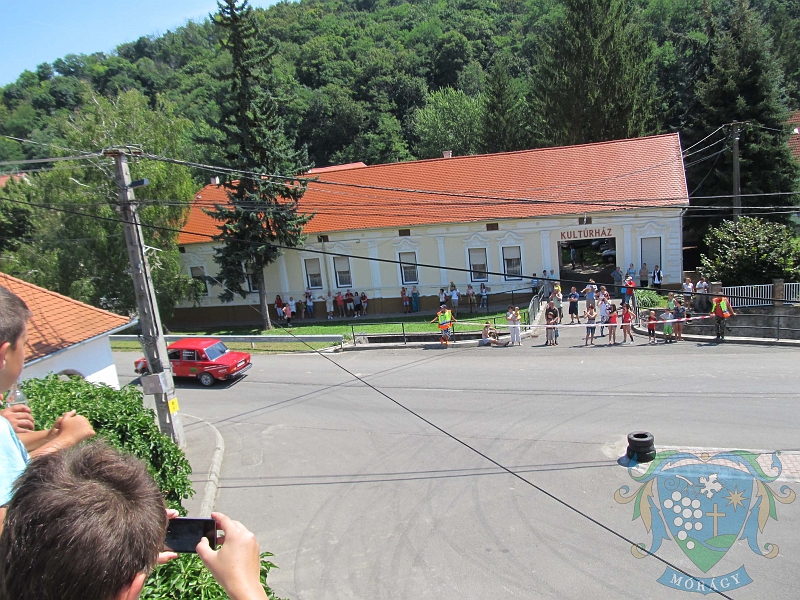 granitfesztival62.JPG