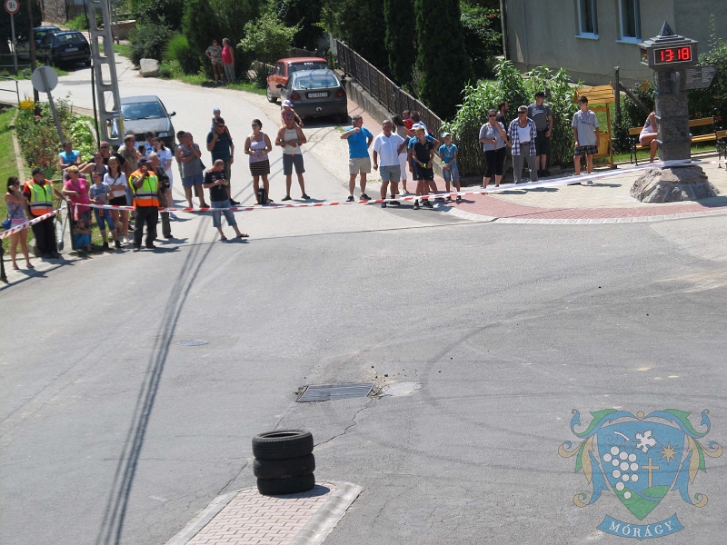 granitfesztival63.JPG