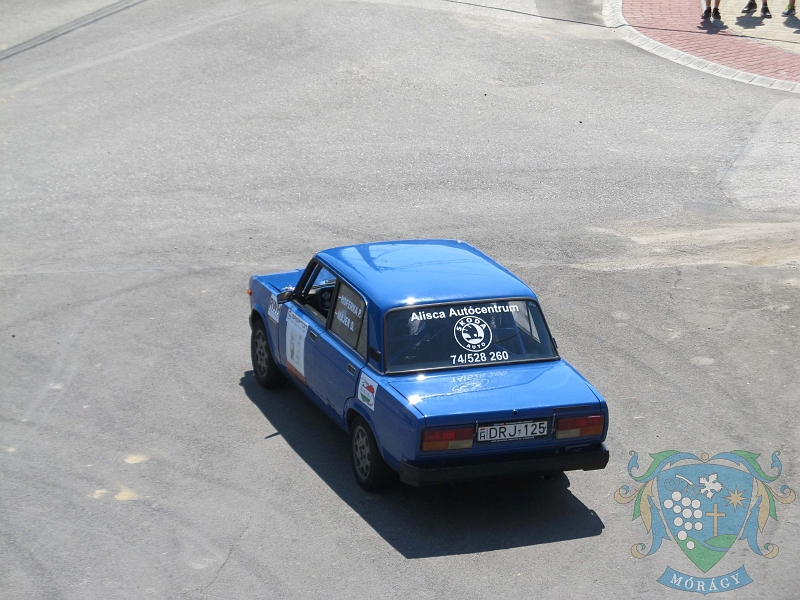 granitfesztival65.JPG
