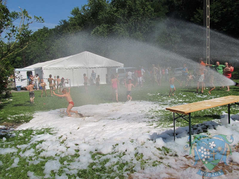 granitfesztival66.JPG