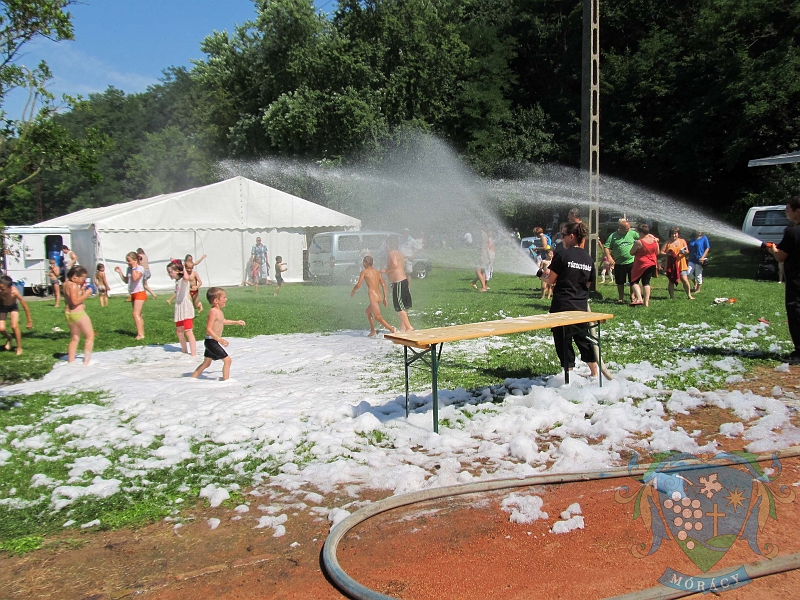 granitfesztival67.JPG