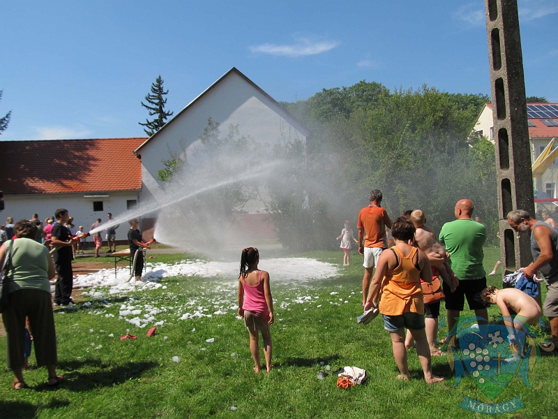 granitfesztival68.JPG