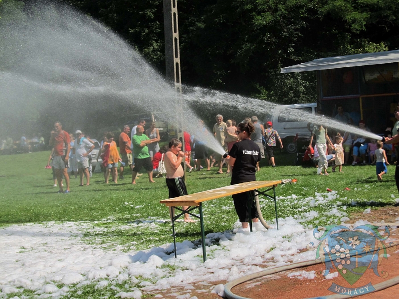 granitfesztival70.JPG