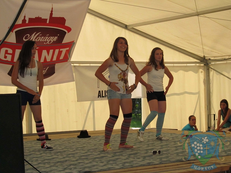 granitfesztival72.JPG