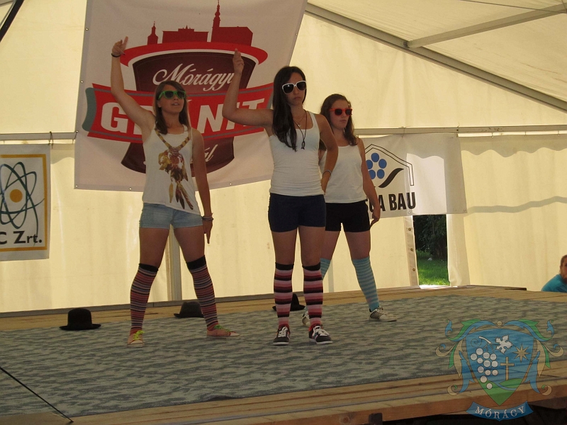 granitfesztival73.JPG