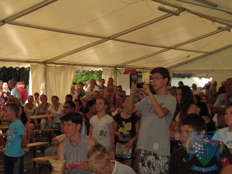 granitfesztival74.JPG