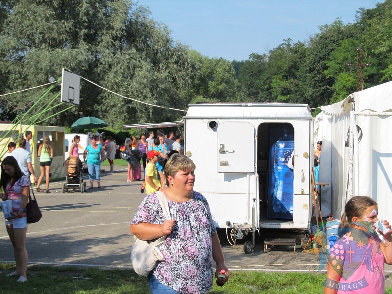 granitfesztival77.JPG