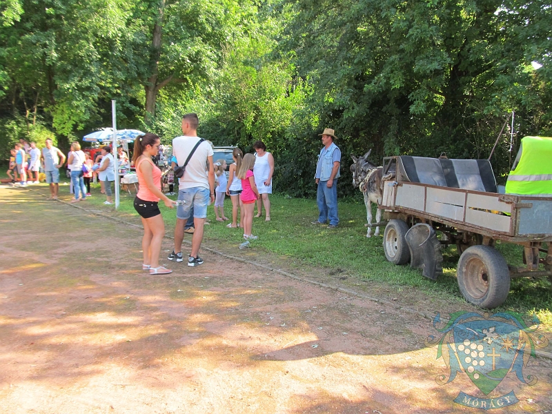granitfesztival78.JPG