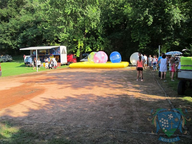 granitfesztival79.JPG