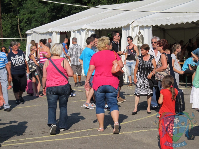 granitfesztival80.JPG