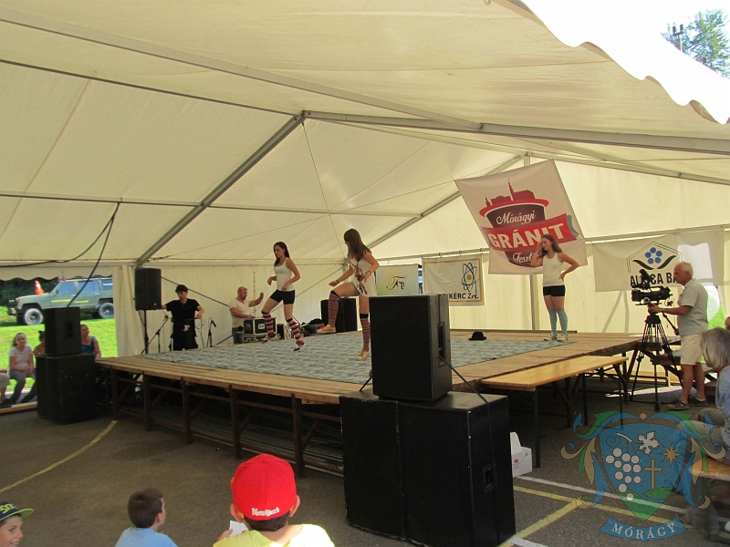 granitfesztival81.JPG