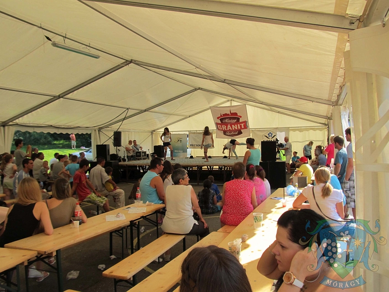 granitfesztival82.JPG