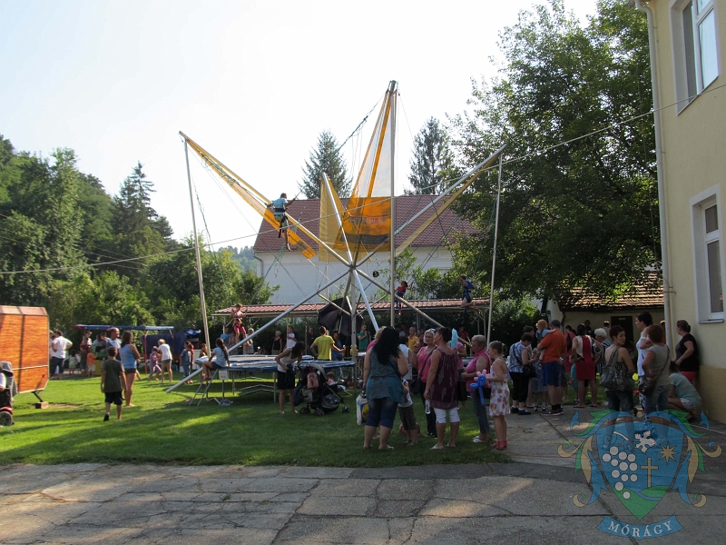 granitfesztival86.JPG
