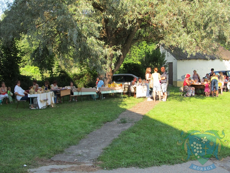 granitfesztival87.JPG