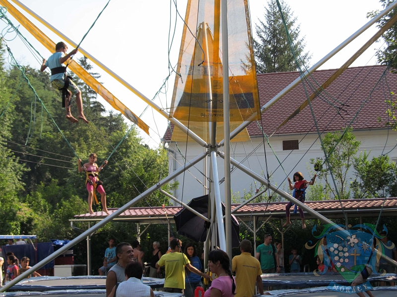 granitfesztival88.JPG
