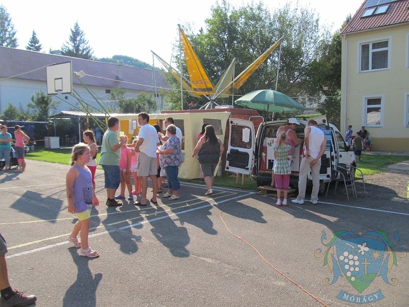 granitfesztival91.JPG