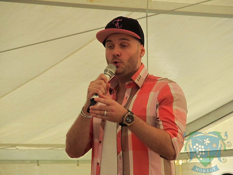 granitfesztival95.JPG
