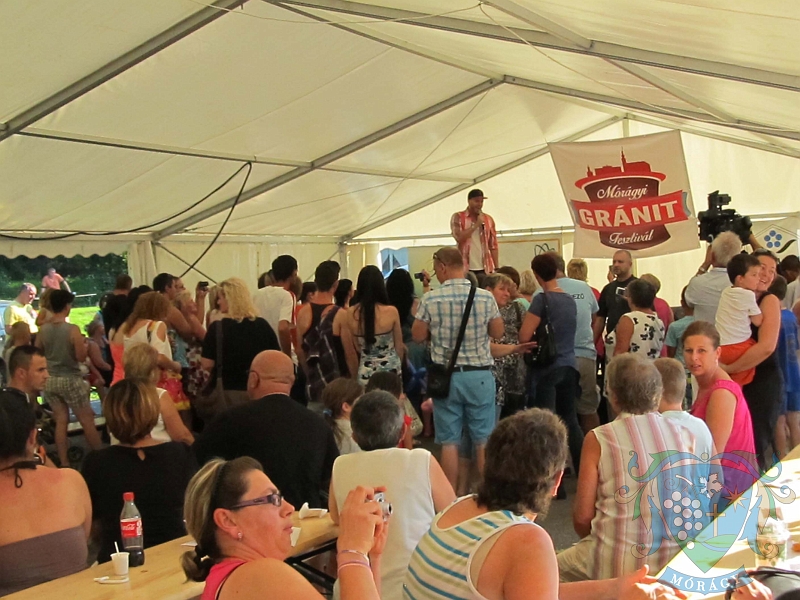 granitfesztival96.JPG