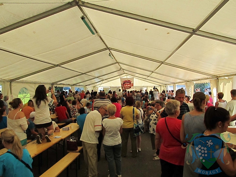 granitfesztival97.JPG