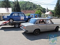 granitfesztival31