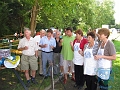 granitfesztival40