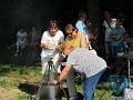 granitfesztival83