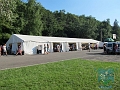 granitfesztival85