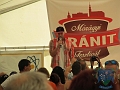 granitfesztival98
