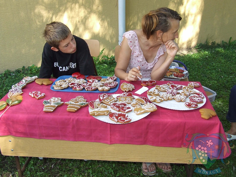 granitfesztival07.JPG